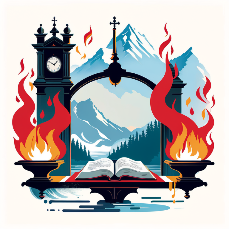 Italienische Untersuchungsbehörden im Wallis aktiv