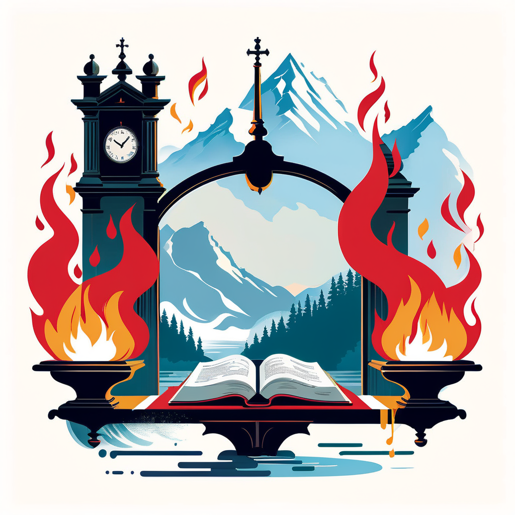 Italienische Untersuchungsbehörden im Wallis aktiv