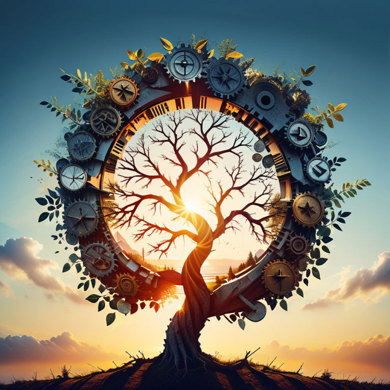 Führungswechsel bei On: Gründer übernehmen Co-CEO-Rolle