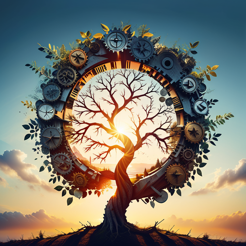 Führungswechsel bei On: Gründer übernehmen Co-CEO-Rolle