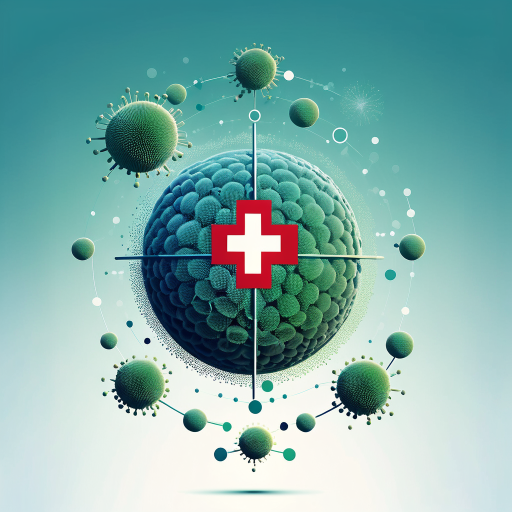 Bassa copertura vaccinale contro HPV in Svizzera