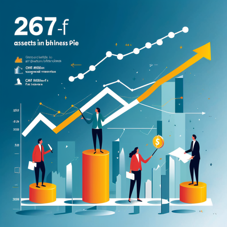Gruppo Vaudoise registra un risultato annuale record nel 2025