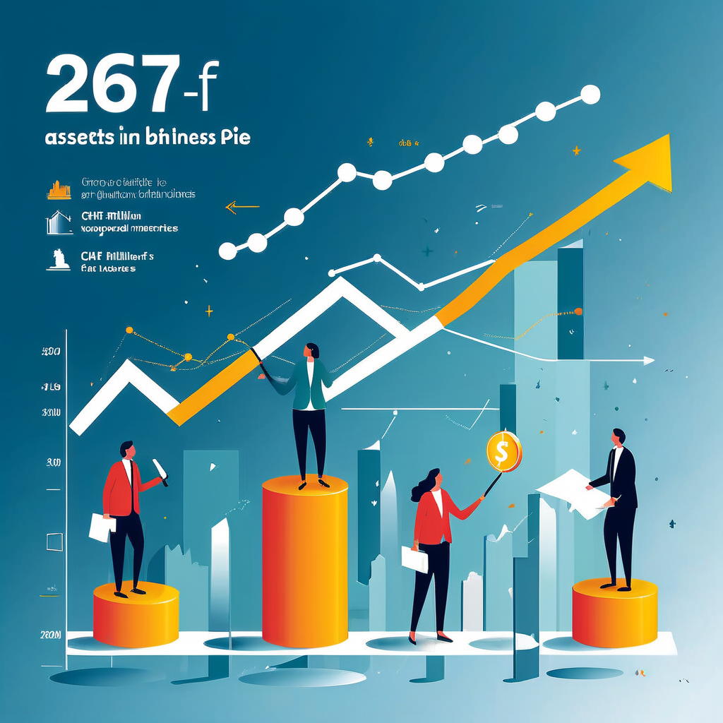 Gruppo Vaudoise registra un risultato annuale record nel 2025