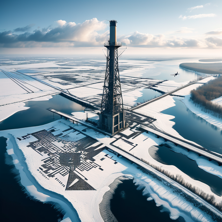 Drohnen verletzen Lufträume der baltischen Staaten