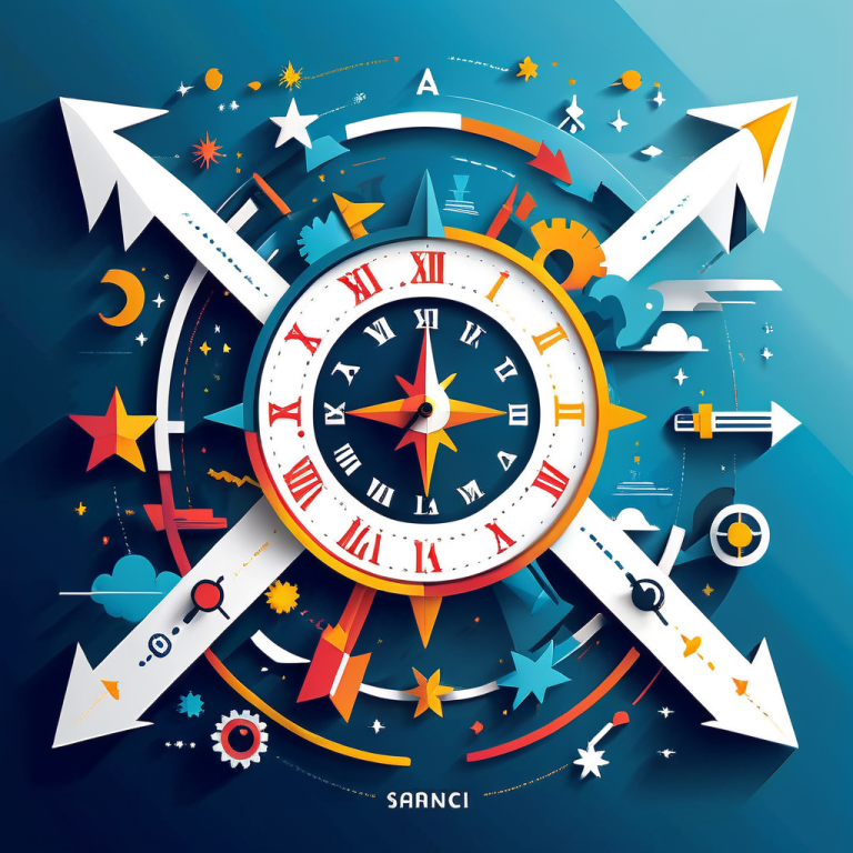 On-CEO Martin Hoffmann tritt nach 13 Jahren zurück – zwei Mitgründer übernehmen operative Leitung