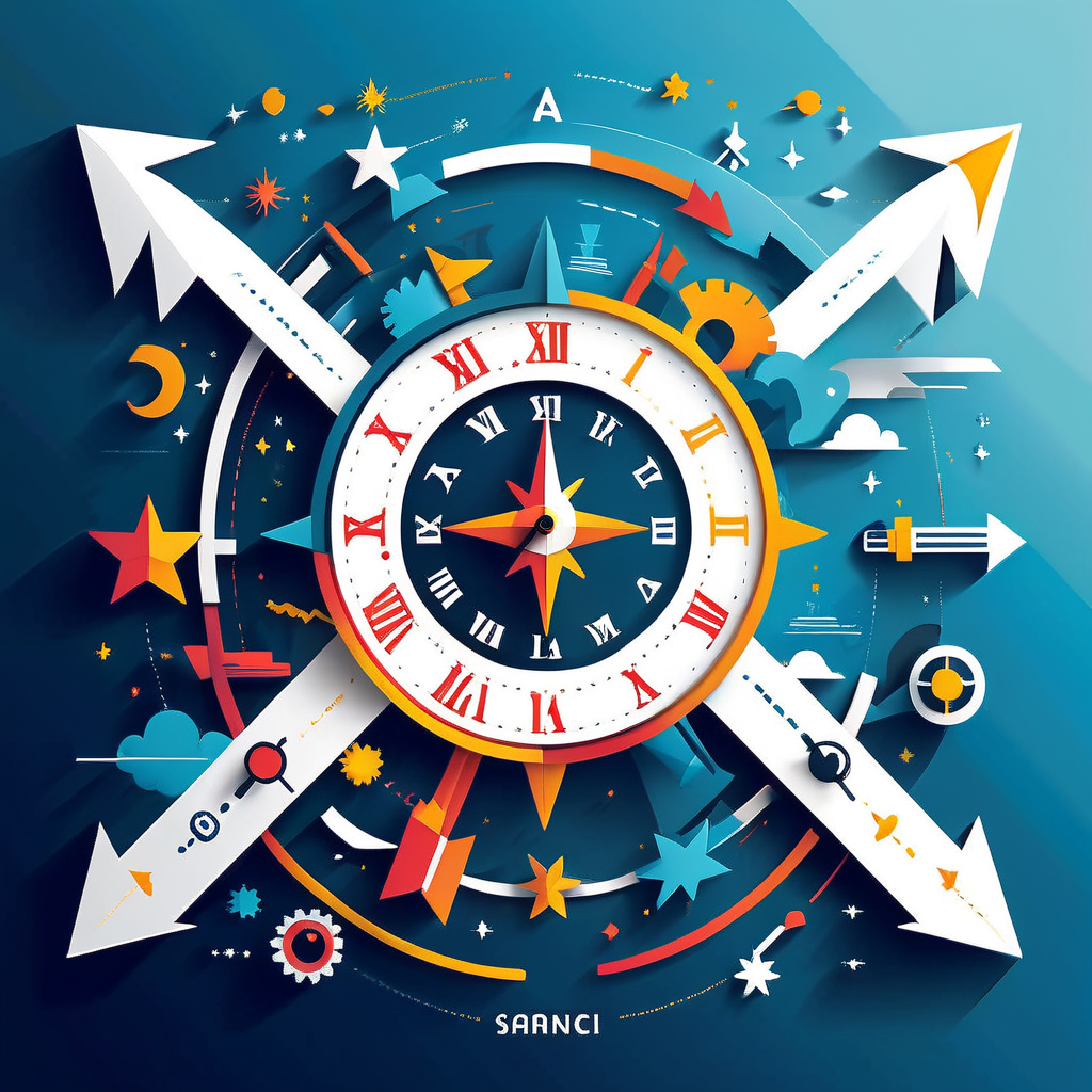 On-CEO Martin Hoffmann tritt nach 13 Jahren zurück – zwei Mitgründer übernehmen operative Leitung