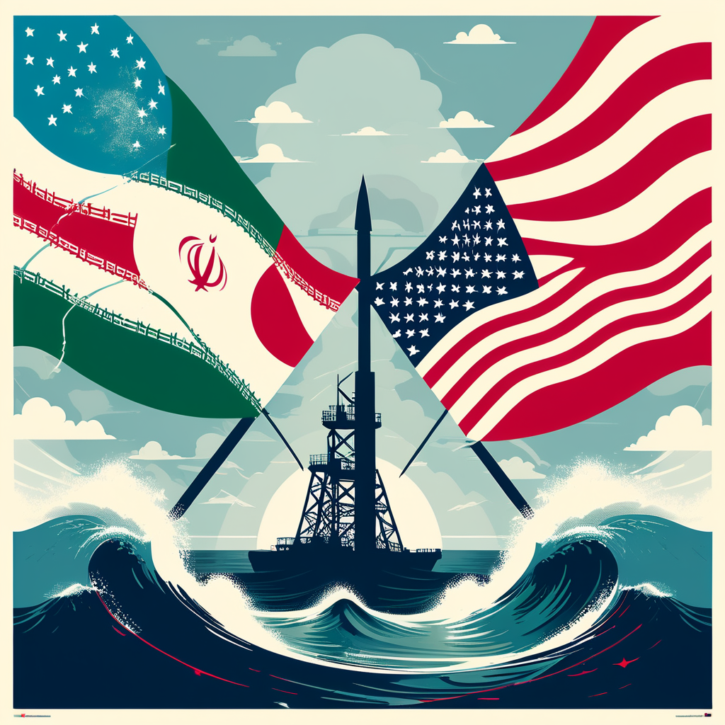 USA-Iran: Hintergrund der aktuellen Verhandlungen