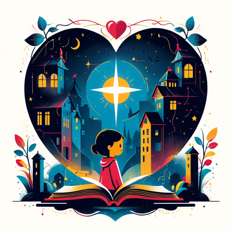 Fälle sexueller Übergriffe in zwei Kitas - Kibesuisse kommentiert Vorfall