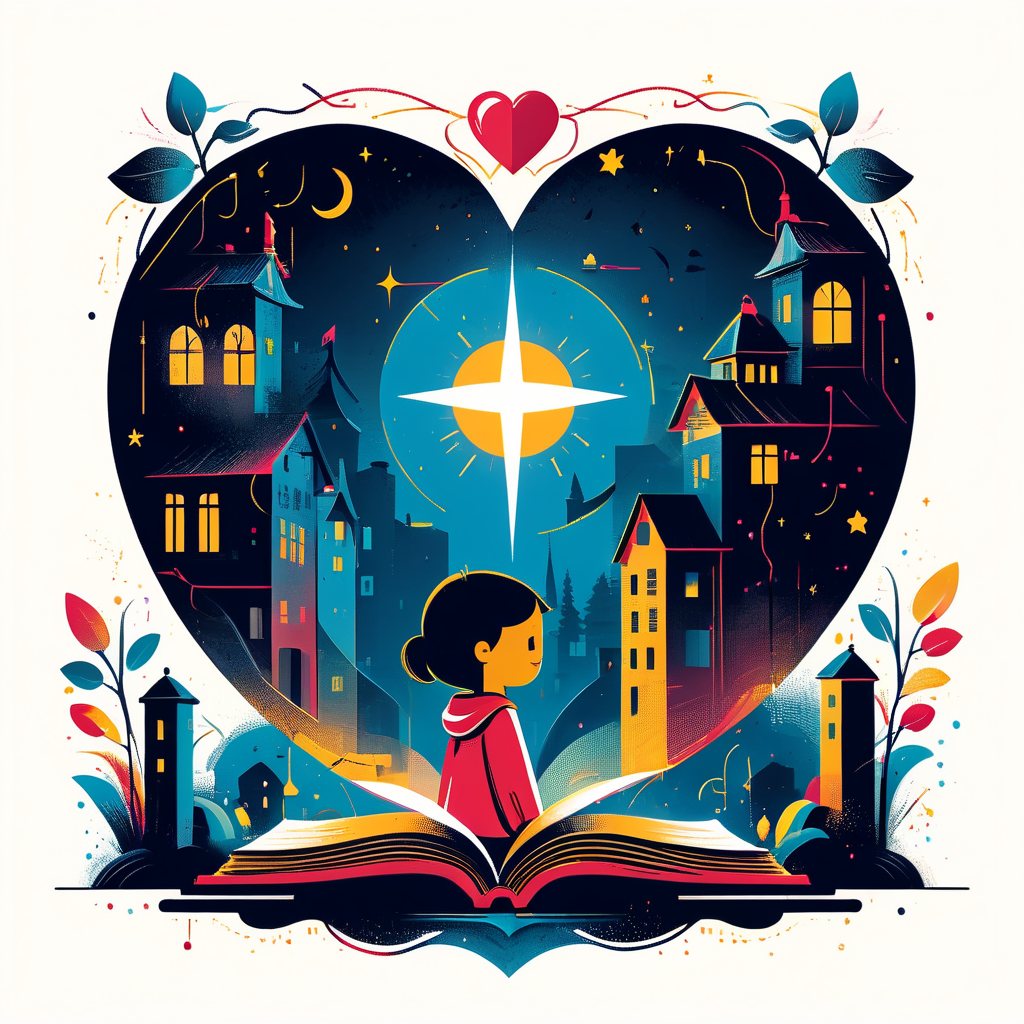 Fälle sexueller Übergriffe in zwei Kitas - Kibesuisse kommentiert Vorfall