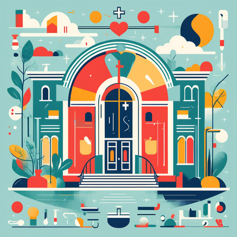 Revival von «Scrubs» startet im Stream: Alte Scherze neu gedacht