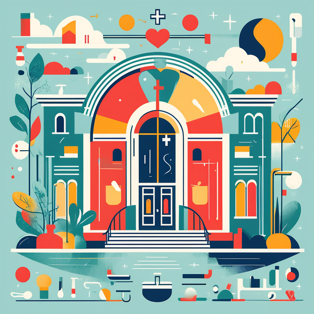 Revival von «Scrubs» startet im Stream: Alte Scherze neu gedacht