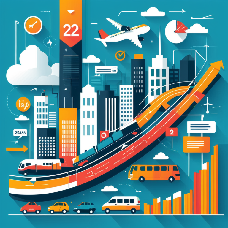 Liemobil verzeichnet neuen Fahrgastrekord bei rückläufigen Einnahmen