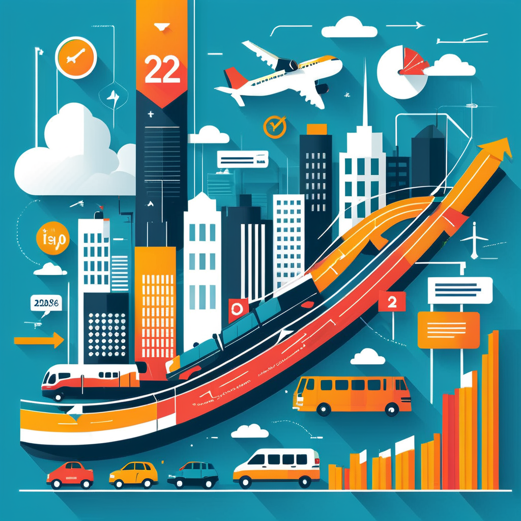 Liemobil verzeichnet neuen Fahrgastrekord bei rückläufigen Einnahmen