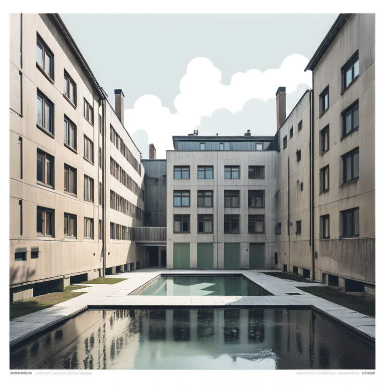 Kita-Betreuer soll zwei Einrichtungen sexuell missbraucht haben