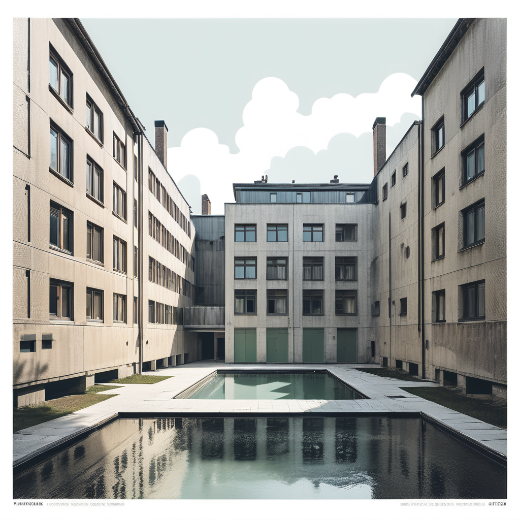 Kita-Betreuer soll zwei Einrichtungen sexuell missbraucht haben