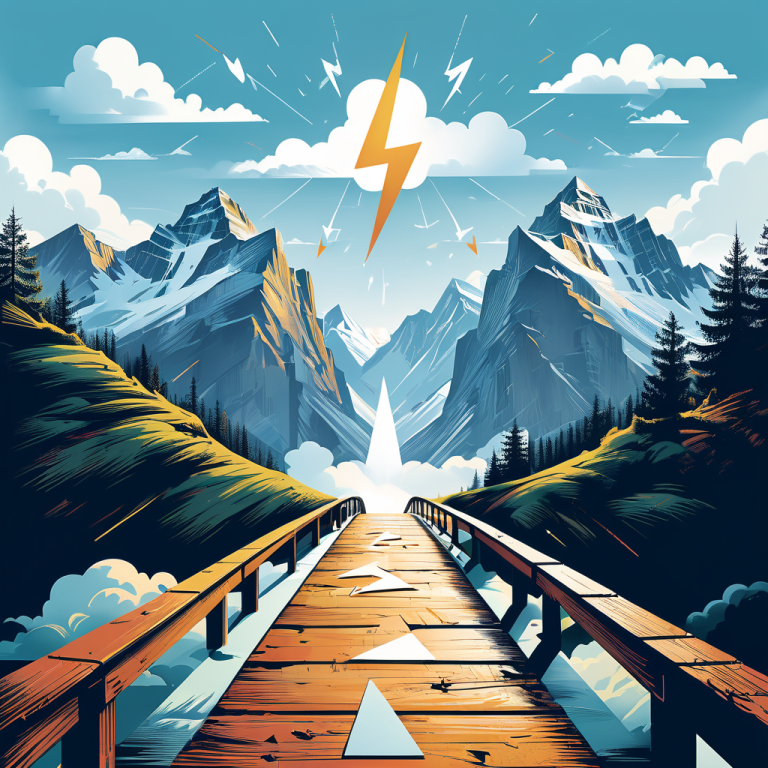 On verliert entscheidende Führungsfigur: Gründer übernehmen operative Macht