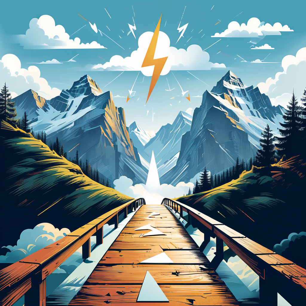 On verliert entscheidende Führungsfigur: Gründer übernehmen operative Macht