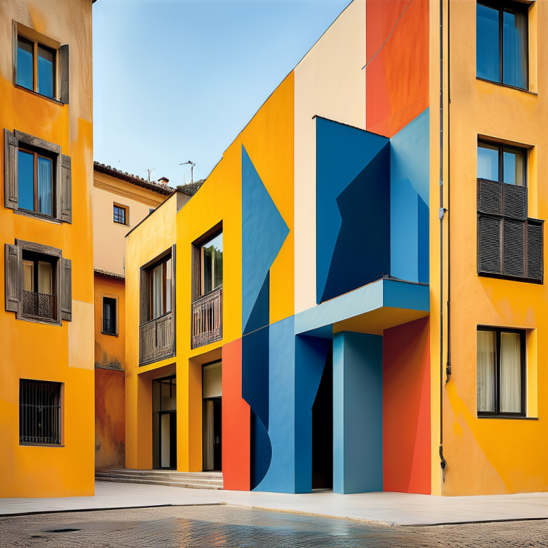 GR: Mostra «Kirchner. Picasso» a Davos attrae numerosi visitatori