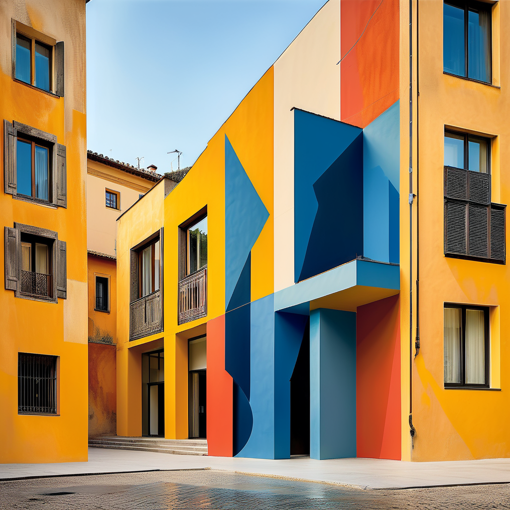 GR: Mostra «Kirchner. Picasso» a Davos attrae numerosi visitatori