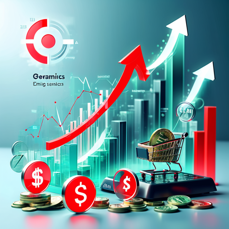 Galaxus introduce strumento per monitorare spese: «Vuoi davvero spendere così tanto?»