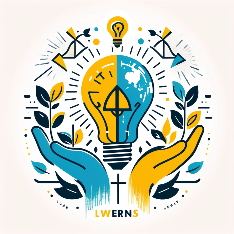 Neue Fachstelle in Luzern: Nutzungszahlen zeigen Erfolg