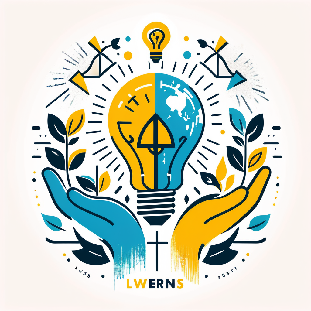 Neue Fachstelle in Luzern: Nutzungszahlen zeigen Erfolg