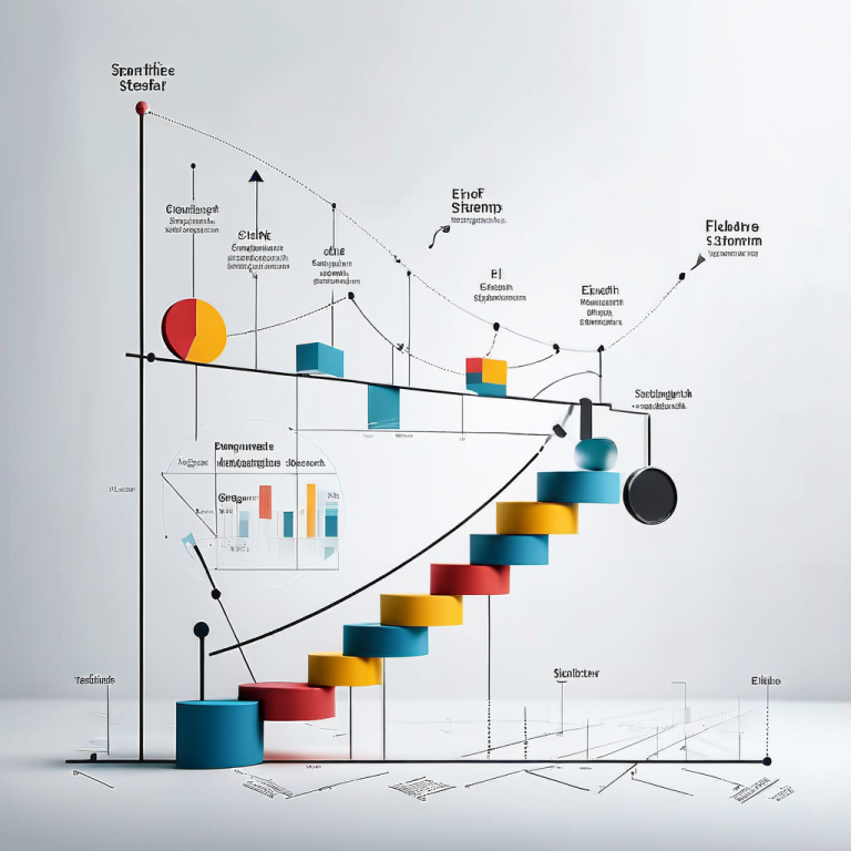 Sparstrategien unter Druck: Wie würden Sie die SRG leiten?