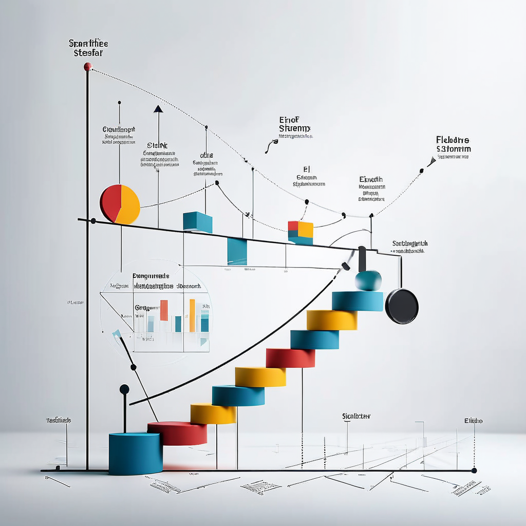 Sparstrategien unter Druck: Wie würden Sie die SRG leiten?