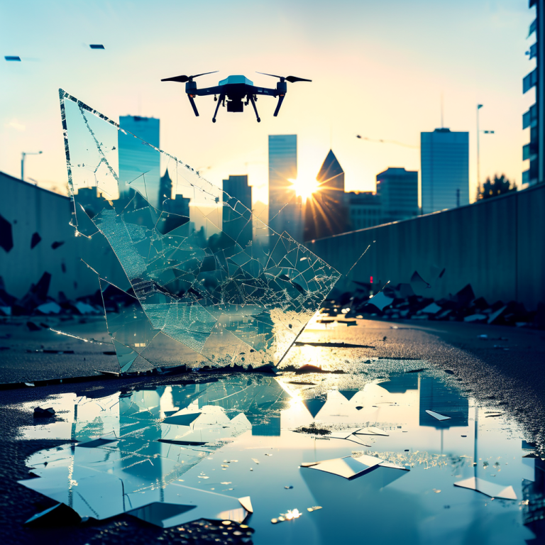 Sede israeliana per armamenti a Berna soggetta a vandalismo