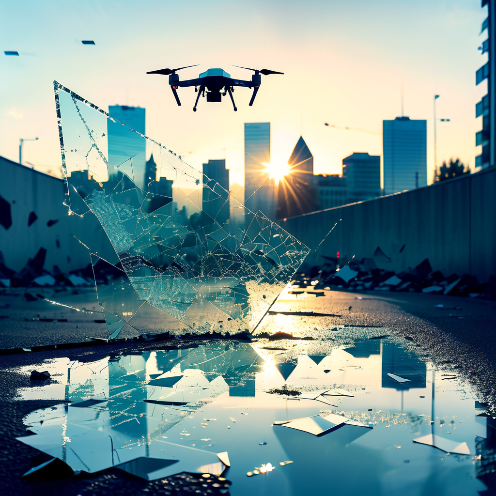 Sede israeliana per armamenti a Berna soggetta a vandalismo