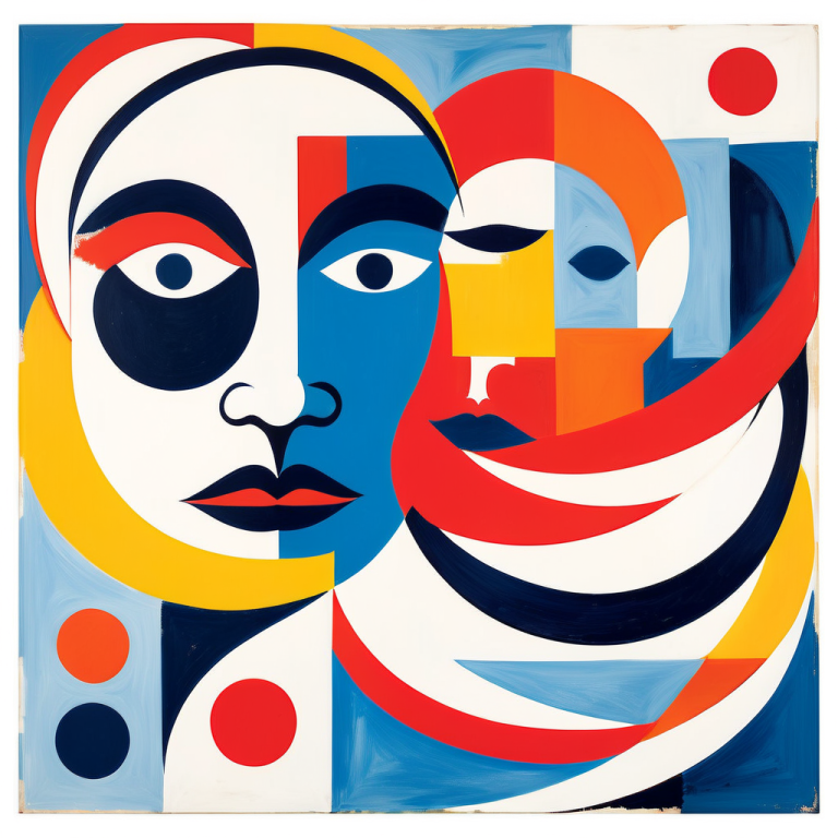 Museo Kirchner a Davos vede alto numero di visitatori per la mostra «Kirchner. Picasso»