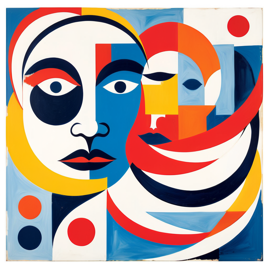 Museo Kirchner a Davos vede alto numero di visitatori per la mostra «Kirchner. Picasso»