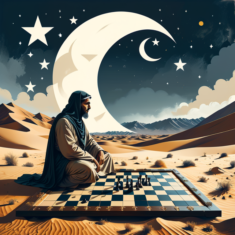 Iran: Drohung im Falle eines Bodeneinsatzes der USA