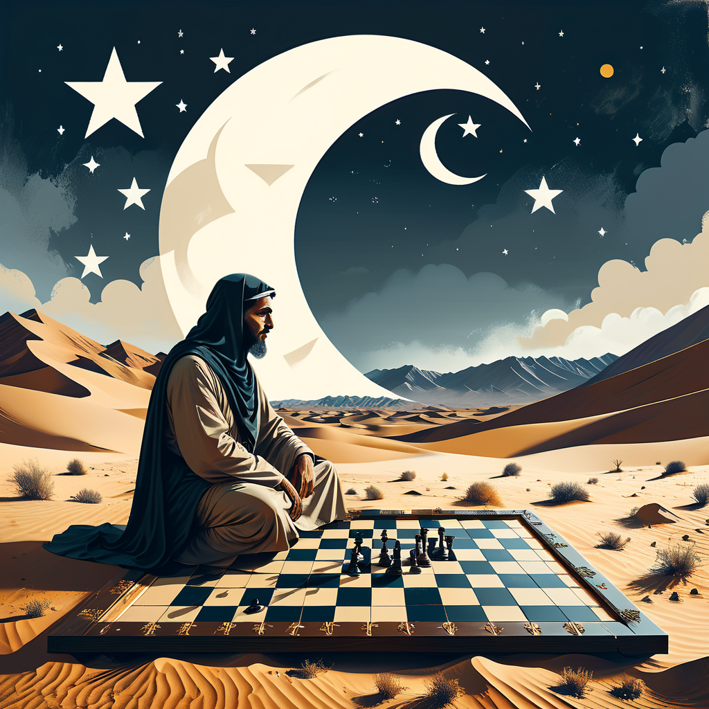 Iran: Drohung im Falle eines Bodeneinsatzes der USA