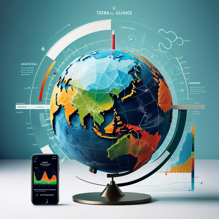 ETH di Zurigo tra i migliori università del mondo: eccellenza nelle scienze della Terra