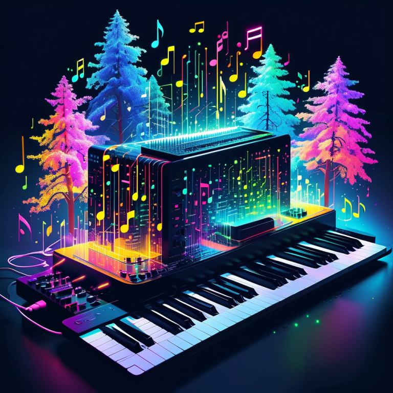 Musikschulen integrieren Producing in ihr Lehrangebot