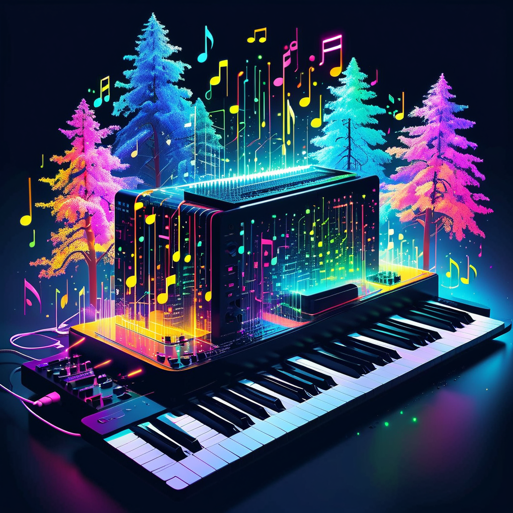 Musikschulen integrieren Producing in ihr Lehrangebot