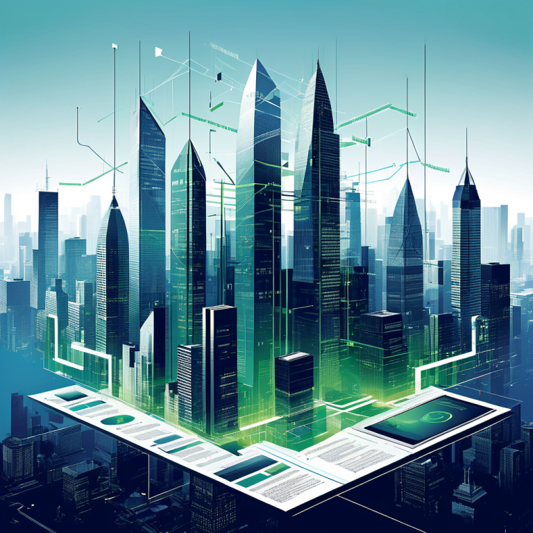 NZZ setzt auf Wachstum im Lesermarkt und strukturiert Portfolio um