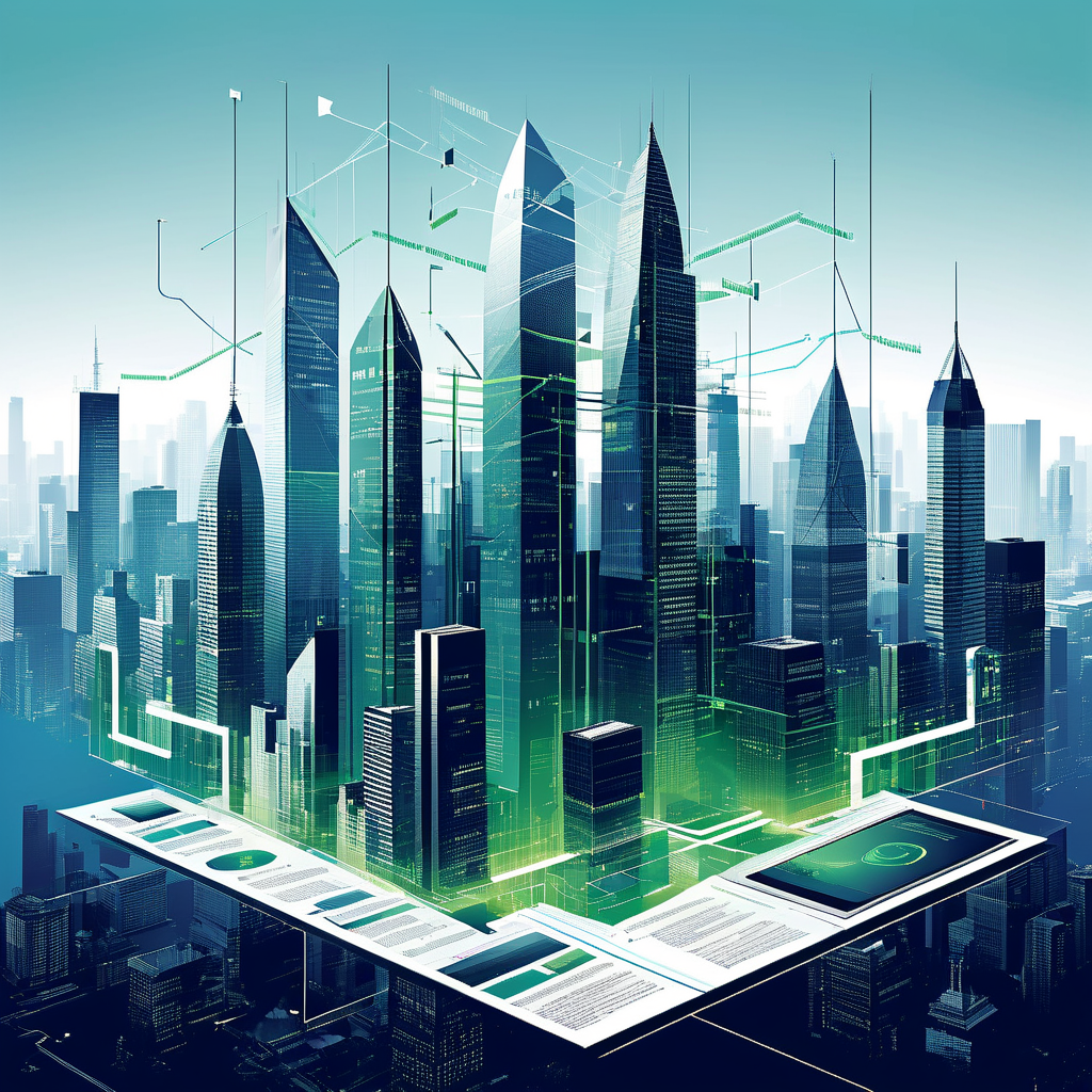 NZZ setzt auf Wachstum im Lesermarkt und strukturiert Portfolio um