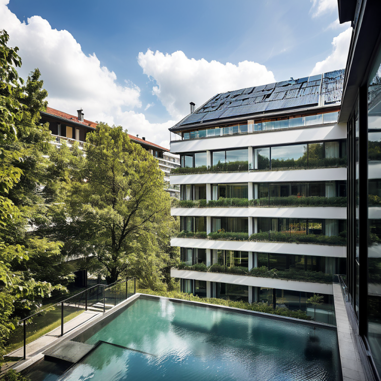 Schweizer Studiengänge erneut auf dem Weltspitzenplatz