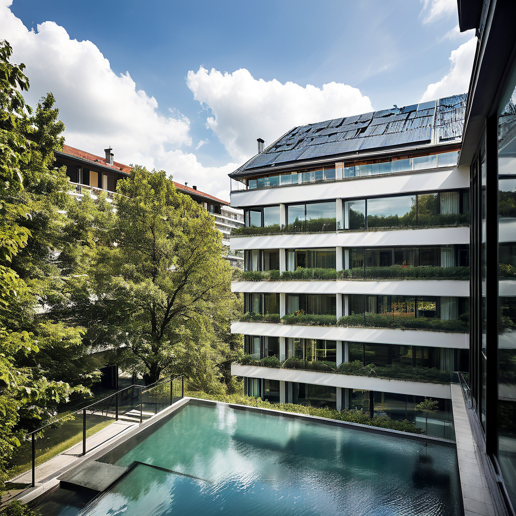 Schweizer Studiengänge erneut auf dem Weltspitzenplatz