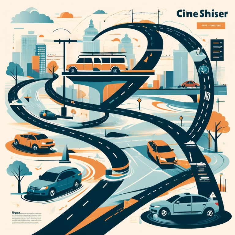 Jährliche Fahrtests für Senioren ab 80: Forderung von Pro Senectute