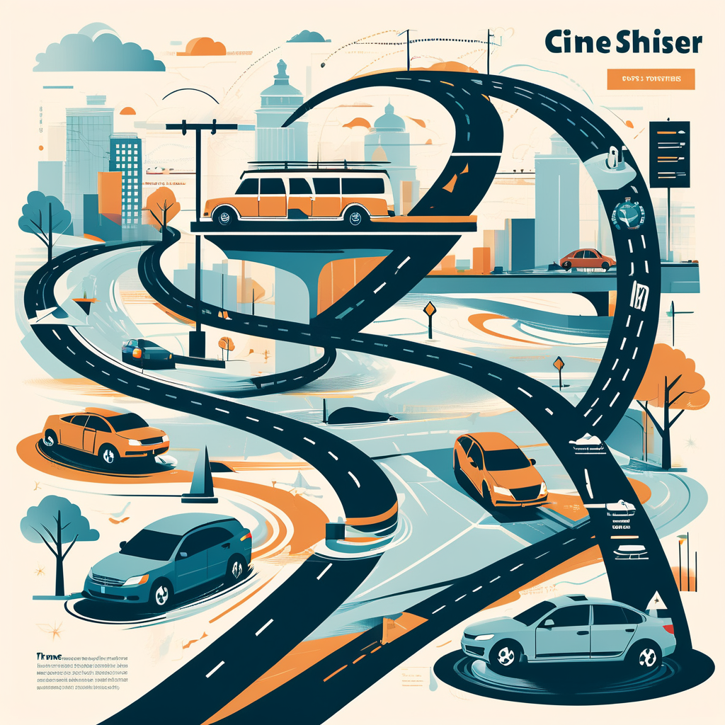 Jährliche Fahrtests für Senioren ab 80: Forderung von Pro Senectute