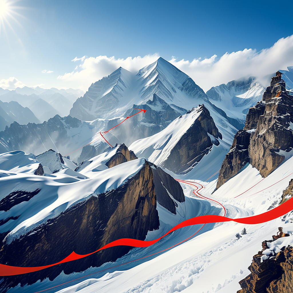 Pilatus: Starker Westwind führt zur Schliessung von Gondel- und Luftseilbahn