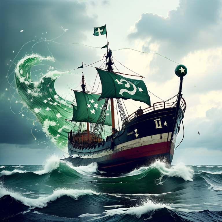 Dänemark: Regierungschefin Frederiksen kündigt Rücktritt an