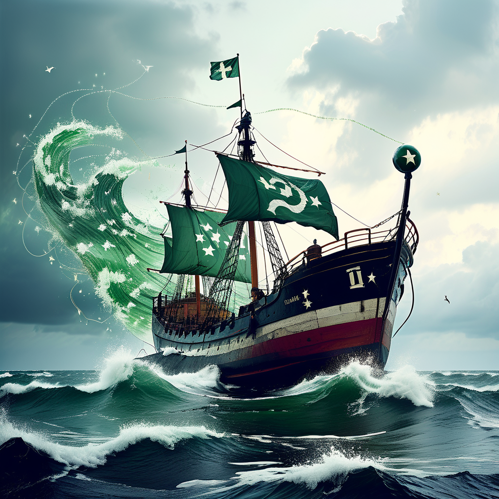 Dänemark: Regierungschefin Frederiksen kündigt Rücktritt an