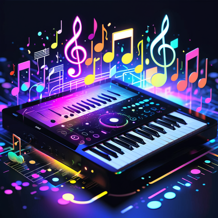 Musikschulen integrieren Producing und Beatmaking in ihre Programme