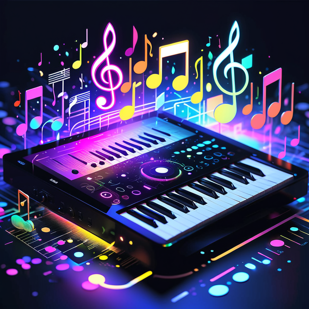 Musikschulen integrieren Producing und Beatmaking in ihre Programme