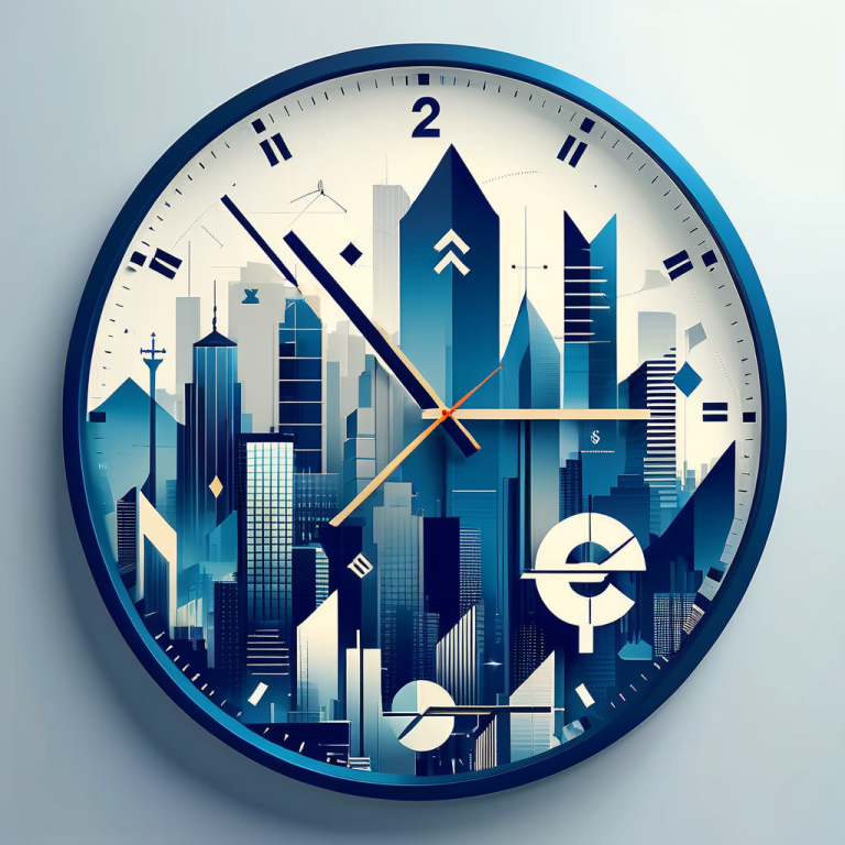 NZZ erreicht solides Ergebnis trotz herausforderndem Marktumfeld im Jahr 2025