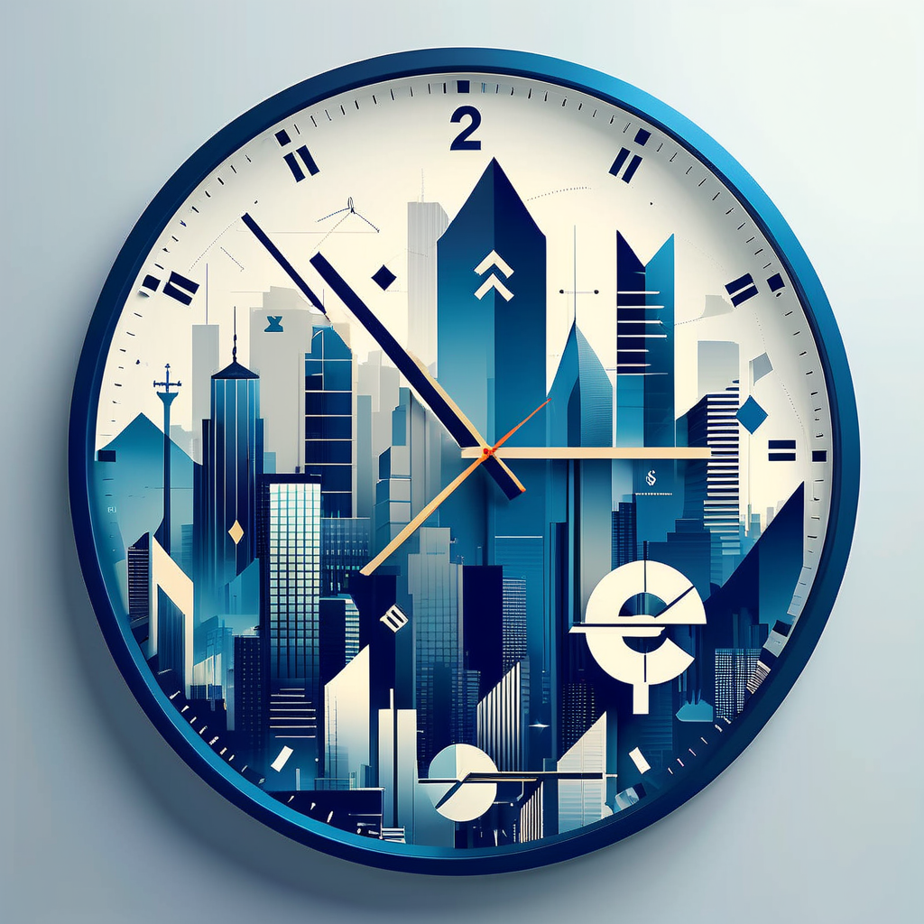 NZZ erreicht solides Ergebnis trotz herausforderndem Marktumfeld im Jahr 2025